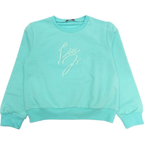 Sweatshirts Liu Jo q-bab-66553 - Liu Jo - Modalova