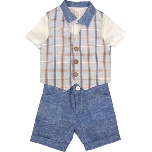 Costumes Myrumi q-bab-67272 - Myrumi - Modalova