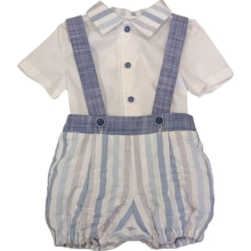 Costumes Myrumi q-bab-67275 - Myrumi - Modalova