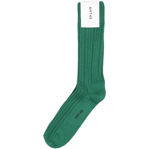 Chaussettes Ant45 u406dy081439g61 - Ant45 - Modalova