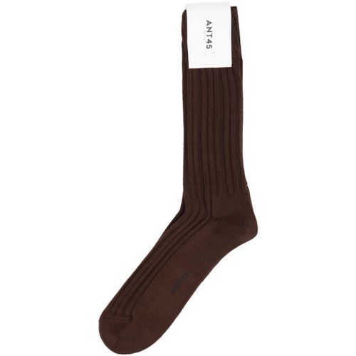 Chaussettes Ant45 u406dy081439b - Ant45 - Modalova