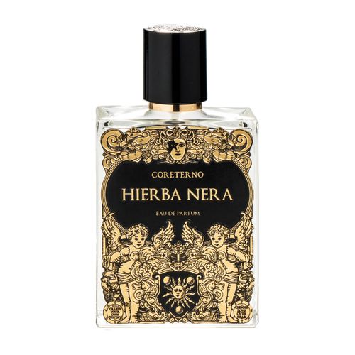 Eau de parfum Coreterno edp02 - Coreterno - Modalova