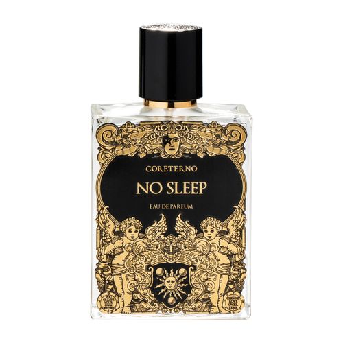 Eau de parfum Coreterno edp06 - Coreterno - Modalova