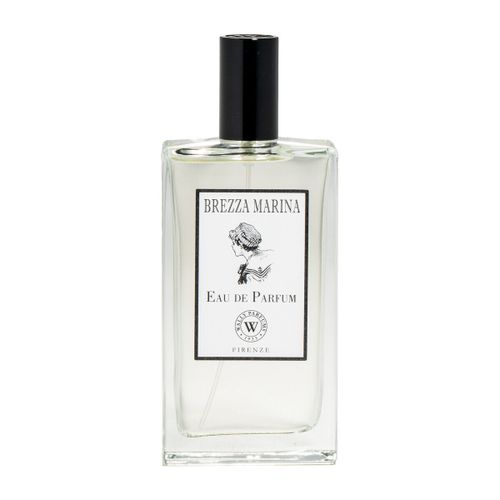 Eau de parfum Wally 1925nubm - Wally - Modalova
