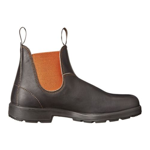 Boots Blundstone q-nol-48979 - Blundstone - Modalova