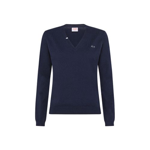 Pull Sun68 q-nol-58719 - Sun68 - Modalova