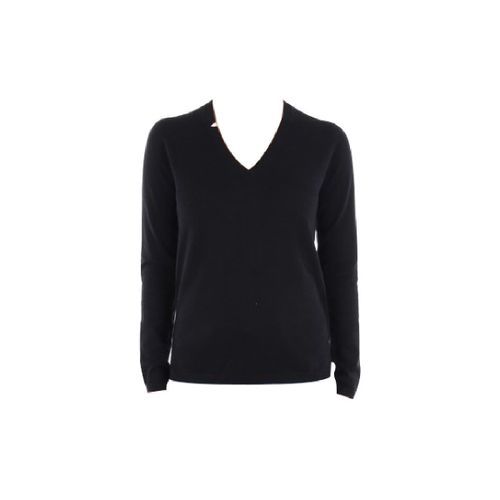 Pull Sun68 q-nol-58720 - Sun68 - Modalova