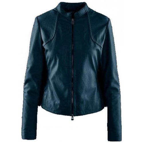 Veste Bomboogie q-nol-58826 - Bomboogie - Modalova