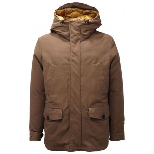 Parka Freedom Day q-nol-60471 - Freedom Day - Modalova