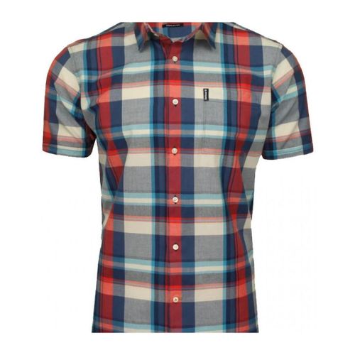 Chemise Barbour q-nol-60581 - Barbour - Modalova