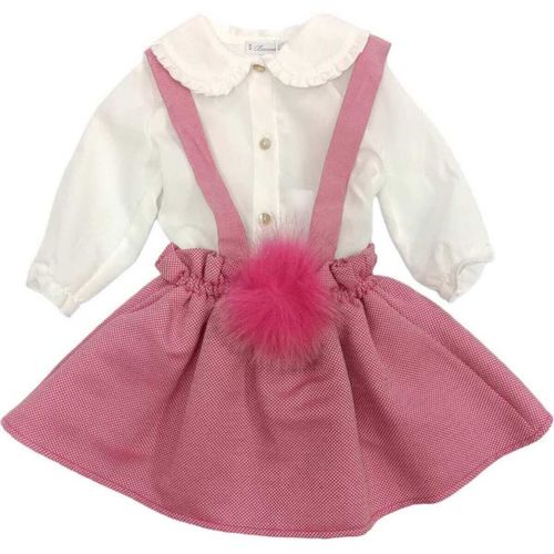 Costumes Barcellino q-bab-65764 - Barcellino - Modalova