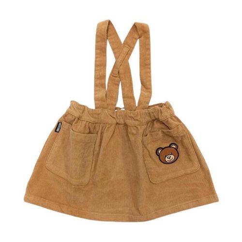 Jupes courtes Moschino q-bab-61642 - Moschino - Modalova
