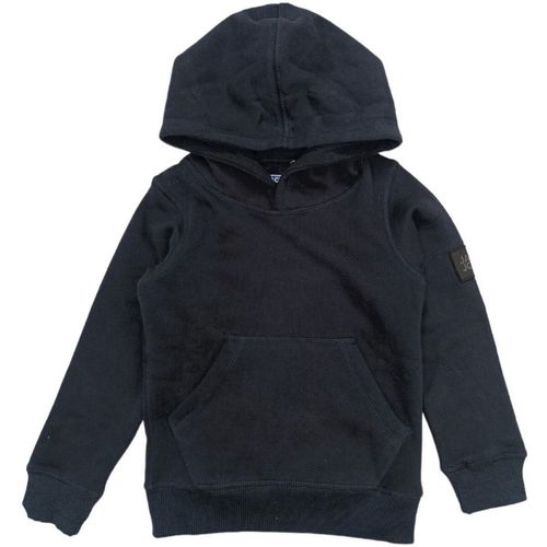Sweatshirts à capuche q-bab-62372 - Jack & Jones - Modalova