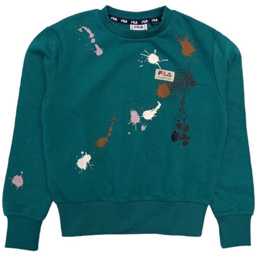 Sweatshirts Fila q-bab-62711 - Fila - Modalova