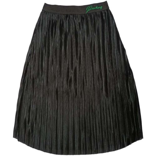 Jupes midi Pinko q-bab-61877 - Pinko - Modalova