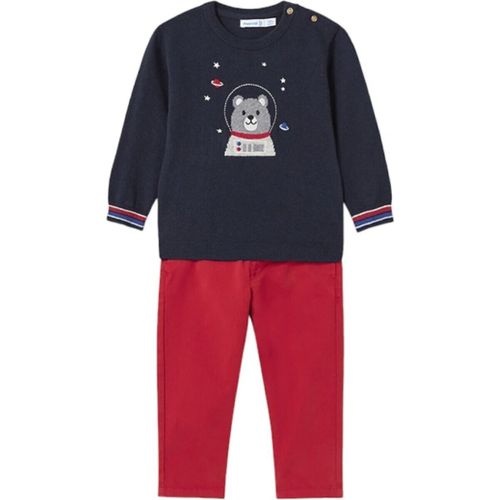 Costumes Mayoral q-bab-65310 - Mayoral - Modalova