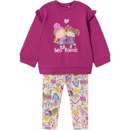 Costumes Mayoral q-bab-65315 - Mayoral - Modalova