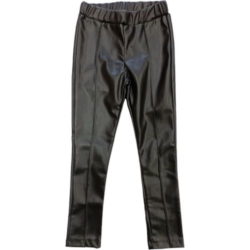 Pantalon J'aime q-bab-65126 - J'aime - Modalova