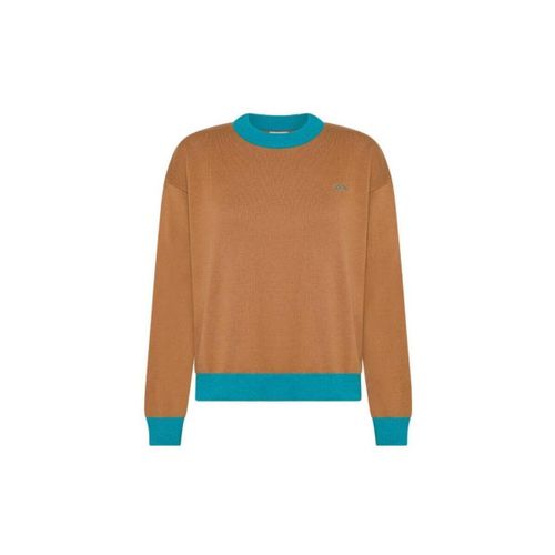 Pull Sun68 q-nol-66910 - Sun68 - Modalova