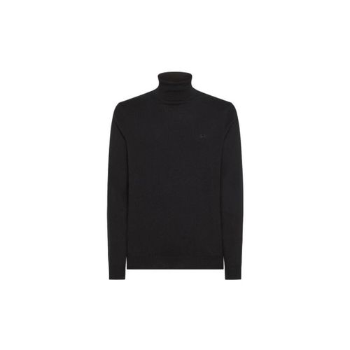 Pull Sun68 q-nol-66929 - Sun68 - Modalova