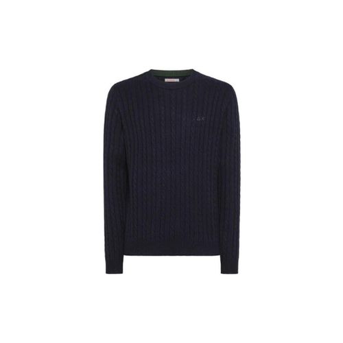 Pull Sun68 q-nol-66937 - Sun68 - Modalova