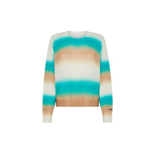 Pull Sun68 q-nol-66916 - Sun68 - Modalova