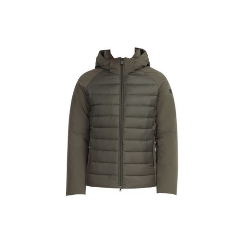 Veste Hetregò q-nol-67048 - Hetregò - Modalova