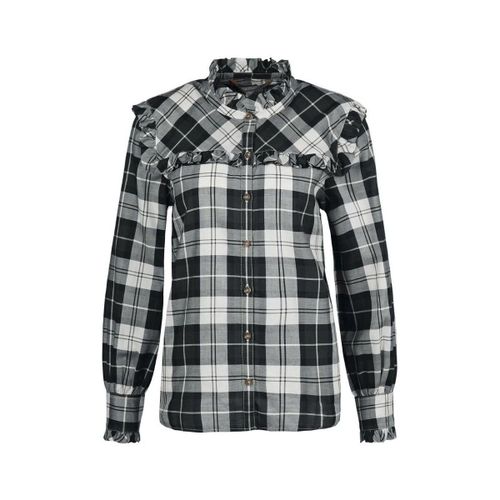 Chemise Barbour q-nol-67013 - Barbour - Modalova