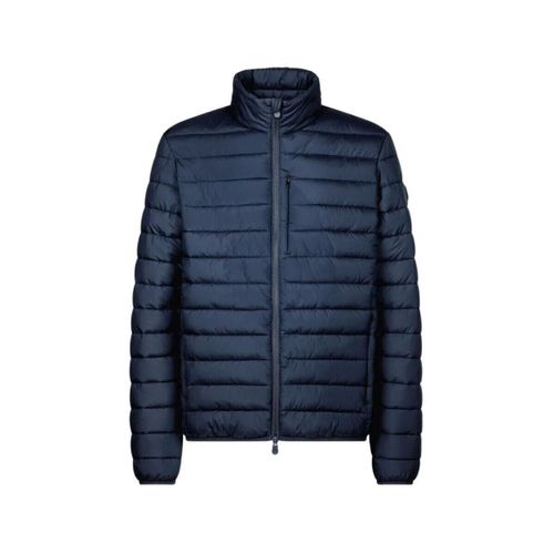 Doudounes Save The Duck q-nol-67316 - Save The Duck - Modalova