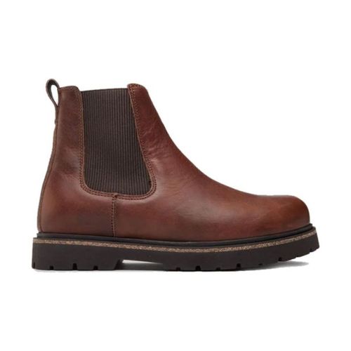 Boots BIRKENSTOCK q-nol-67366 - BIRKENSTOCK - Modalova