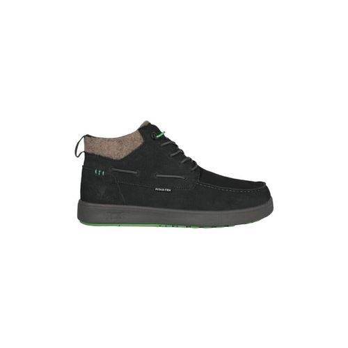 Bottines Pitas q-nol-67348 - Pitas - Modalova