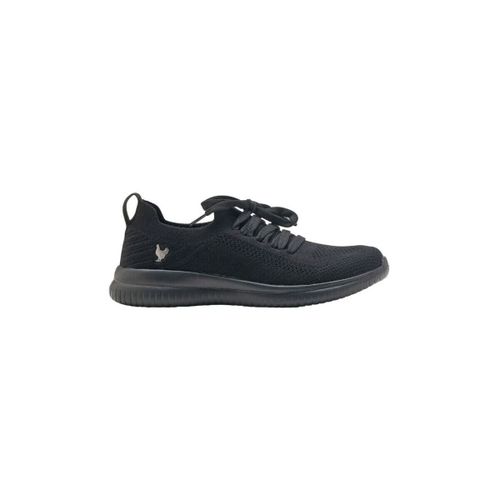 Baskets basses Pitas q-nol-67352 - Pitas - Modalova