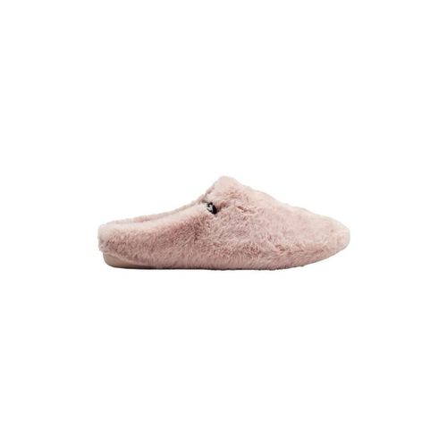 Chaussons Pitas q-nol-67355 - Pitas - Modalova