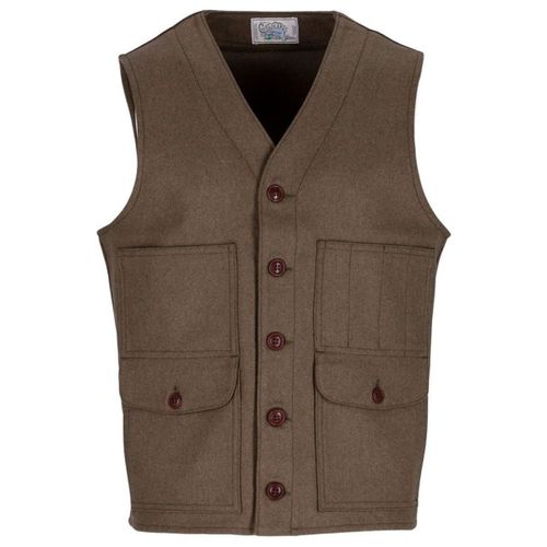 Gilets de costume q-nol-64890 - Chesapeake's - Modalova