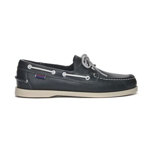 Chaussures bateau q-nol-63480 - Sebago - Modalova