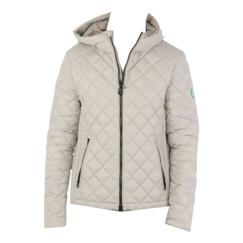 Blouson Save The Duck q-nol-63199 - Save The Duck - Modalova