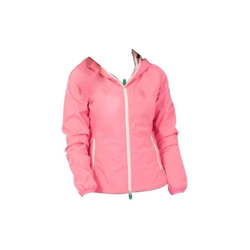 Veste Save The Duck q-nol-63300 - Save The Duck - Modalova