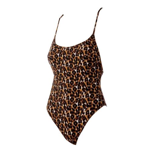 Maillots de bain q-nol-63842 - Saint Barth - Modalova
