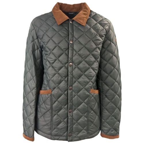 Veste Husky q-nol-64824 - Husky - Modalova