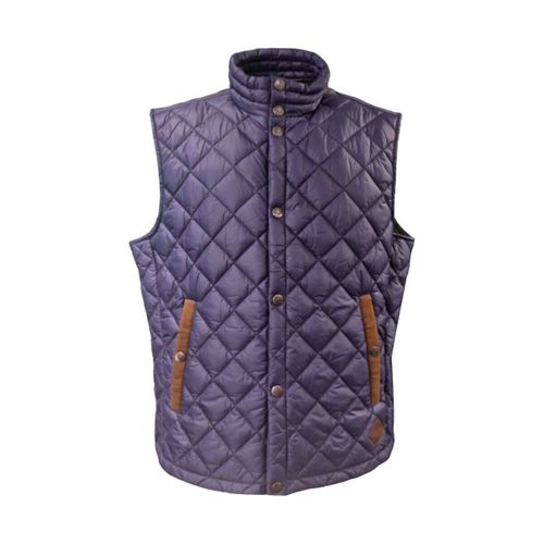 Gilets de costume Husky q-nol-64823 - Husky - Modalova