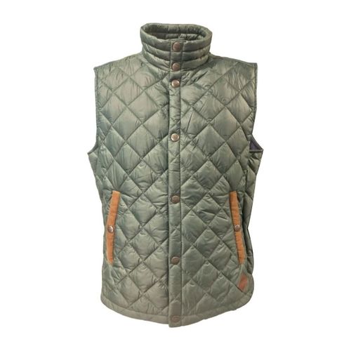 Veste Husky q-nol-64822 - Husky - Modalova