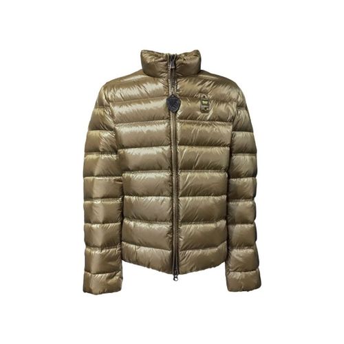 Blouson Blauer q-nol-67235 - Blauer - Modalova