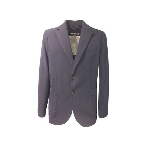Veste Circolo 1901 q-nol-67398 - Circolo 1901 - Modalova
