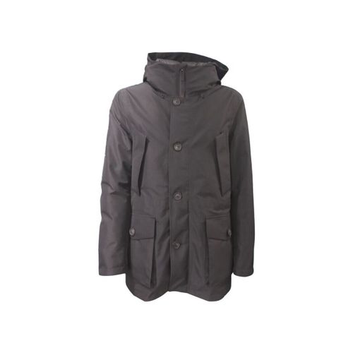 Parka Woolrich q-nol-64926 - Woolrich - Modalova