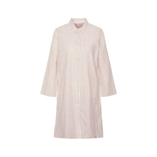 Chemise Barbour q-nol-67563 - Barbour - Modalova