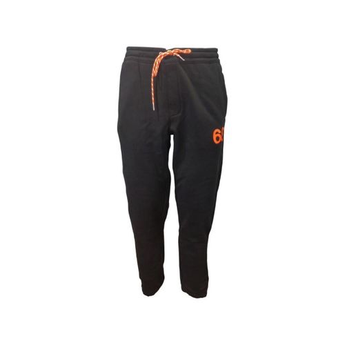 Jogging Sun68 q-nol-66922 - Sun68 - Modalova
