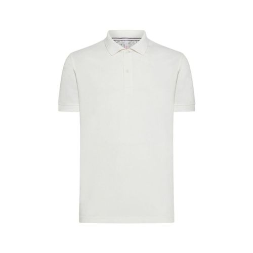 Polo Sun68 q-nol-67786 - Sun68 - Modalova