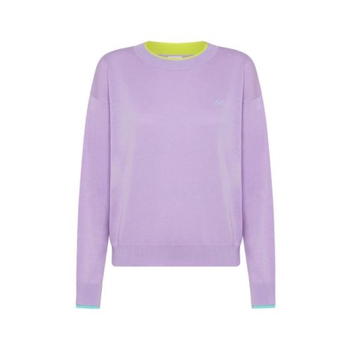 Pull Sun68 q-nol-67858 - Sun68 - Modalova
