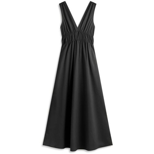 Robe Ecoalf q-nol-67679 - Ecoalf - Modalova
