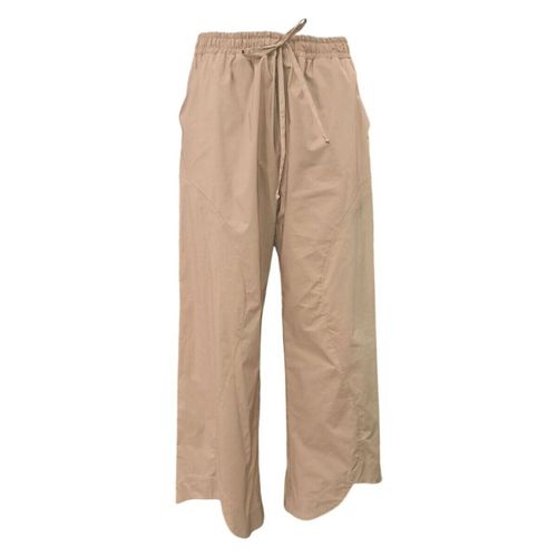 Pantalon Skills & Genes q-nol-67902 - Skills & Genes - Modalova